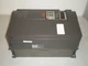 Nice! FRN015G9D-4UX Fuji Electric FRENIC 5000G9 AC Inverter Drive 15/20 HP