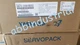 YASKAWA servo motor SGD7S-330A10B202 brand new