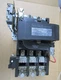 ✌️NEW GE GENERAL ELECTRIC CR306D0 SIZE 3 MOTOR STARTER COIL 120V 3&Oslash; 90 AMPS