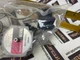 PK266-02B - VEXTA - 2 PHASE STEPPING MOTOR DC 2A 1.8OHM NEW