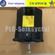 1PC NEW For FANUC A06B-0075-B303 Servo Motor Shipping