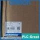 ONE NEW Original Omron R88D-1SN10F-ECT-06 Module Free Shipping Spot