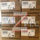 1PCS New Mitsubishi GT1030-HBD-C HMI Touch Panel GT1030HBDC In Box*
