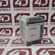 FX1S-14MR-ES/UL | Mitsubishi | Programmable Controller, 100-240VAC, Used