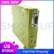 New In Box PILZ 773732 PNOZ mc3p Safety Module