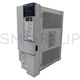 New In Box MITSUBISHI MR-J2S-500B-PD030 Servo Drive