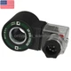 One Brand New ATOS SP-COU-12DC/80 Solenoid Coil - US Stock