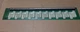 NOS Jetway 2901438 Apron Drive Master Control Board Jetway Division 2901438