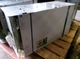 Rexroth / Indramat RAC3.5-200-460-L00-W1-220 Spindle Drive / 30 Days Warranty