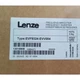 LENZE NEW IN BOX EVF9324-EVV004 INVERTER EVF9324-EVV004