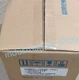 1pc Yaskawa SGMRS-12A2B-YRA1 brand new electrical machinery