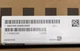 NEW SIEMENS 6AU1445-0AA00-0AA0 Control/Interface Board