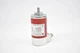 TR Electronic Encoder Rotary Encoder HE 65M ( 205-00268 ) 11-27VDC
