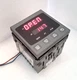 WEST P4100 10000000S15 TEMPERATURE CONTROLLER