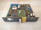 NEW Warranty Bosch Moog SM 4,7/20-GC16 Servo Drive T161-902 A-10-F7-2-5D B48359