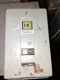 Square D 8536 SDG1 NEMA Size 2 Motor Starter 600V 25HP 3 Phase