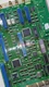 Used 1pc A20B-2001-0120 Fanuc