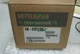 ONE Mitsubishi Servo Motor HF-KP23BJ NEW