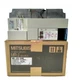 New In Box MITSUBISHI MR-J2S-500B MR-J2S-500B AC Servo Drive