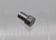 Fanuc A290-7222-X321 Nut for J2 Axis RV Reducer OEM Replacement