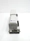 Abb DSQC546A 3HAB8101-18/07A Inmotion Servo Drive