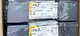 1PC NEW PILZ 570640 safety switch PSEN SL-1.0P 1.1 VA 1SWITCH