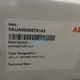 NEW ABB JCU-11  3AUA0000070143   CONTROL UNIT  FedEx or DHL