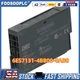 New Siemens 6ES7 131-4BB00-0AB0 6ES7131-4BB00-0AB0 SIMATIC DP MODULES FOR ET200S