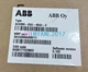 ONE ABB Frequency Converter ACS355-03U-46A2-2 NEW