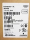 ONE NEW EMERSON CONTROL TECHNIQUES INVERTER SK2402