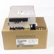 1PCS NEW Yaskawa Servo Drive SGD7S-120A00A002 SGD7S120A00A002