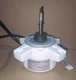 New LG SIC-67FV-D843-1 Motor 4681A20122A