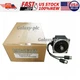New In Box YASKAWA SGMPH-08AAE41D AC Servo Motor