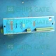 1PCS Used STOBER POSIDYN SDS4011 SERVO DRIVE SDS4000 Tested in Good Condition