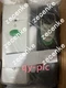 1pc New SK2402 EMERSON original Control Techniques Inverter Expedited UPS or DHL