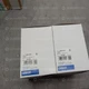1PC NEW Omron CJ2M-CPU33 US stock Warranty Included Good Quality