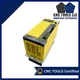 **NEW** FANUC A06B-6270-H045#H600 SPINDLE DRIVE