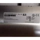 US Free TAX used B&R 8B0C0320HW00.002-1 DHL/UPS/FedEx Express shipping