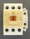 Benshaw RSC-32 Magnetic Contactor 115v To 575v 2-20 HP Single or 3 Phase 3 Pole