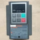 Used FVR0.75E9S-2 0.75KW 220V Inverter For FUJI Free Shipping