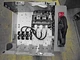 Allen Bradley 2100 Centerline MCC Bucket Feeder 60A 600V 12' Fusible - MC3