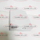 1PCS B&R 8AC130.60-1 Module New