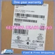 NEW 6ES7 307-1EA01-0AA0  SIEMENS 6ES7307-1EA01-0AA0 Power Supply Module S7-300