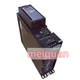 NEW Parker ZX610-240V-25 V Servo Drive   Fast Delivery^