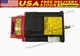 NEW FANUC A06B-0371-B075 Servo Motor