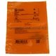 IFM IE5328 Inductive Proximity Switch Sensor Brand New