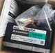 1PC Oriental motor GFS5G20 Reducer NEW