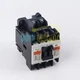 1piece NEW FUJI SC-4-1 AC110V Contactor
