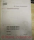 Fanuc GFZ-63522EN/02 Manual GFZ63522EN02 16i/160i/160is