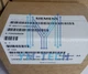 1PCS NEW SIEMENS 6SN1111-0AB00-0AA0 6SN1 111-0AB00-0AA0 PLC module